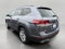 2021 Volkswagen ATLAS SPORT UTILITY