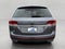 2021 Volkswagen ATLAS SPORT UTILITY