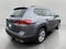 2021 Volkswagen ATLAS SPORT UTILITY