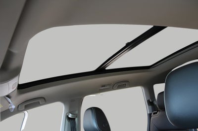 2021 Volkswagen Atlas 2021.5 3.6L V6 SE w/Technology 4MOTION