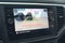 2021 Volkswagen Atlas 2021.5 3.6L V6 SE w/Technology 4MOTION