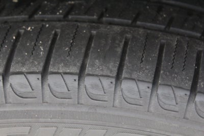 2021 Volkswagen Atlas 2021.5 3.6L V6 SE w/Technology 4MOTION