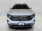 2021 Volkswagen Atlas 2021.5 3.6L V6 SE w/Technology 4MOTION