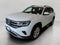 2021 Volkswagen Atlas 2021.5 3.6L V6 SE w/Technology 4MOTION