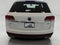 2021 Volkswagen Atlas 2021.5 3.6L V6 SE w/Technology 4MOTION
