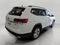 2021 Volkswagen Atlas 2021.5 3.6L V6 SE w/Technology 4MOTION