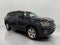 2018 Volkswagen Atlas 3.6L V6 SE w/Technology 4MOTION