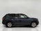 2018 Volkswagen Atlas 3.6L V6 SE w/Technology 4MOTION