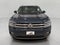 2018 Volkswagen Atlas 3.6L V6 SE w/Technology 4MOTION