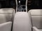 2018 Volkswagen Atlas 3.6L V6 SE w/Technology 4MOTION