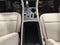 2018 Volkswagen Atlas 3.6L V6 SE w/Technology 4MOTION