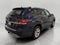 2018 Volkswagen Atlas 3.6L V6 SE w/Technology 4MOTION