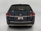 2018 Volkswagen Atlas 3.6L V6 SE w/Technology 4MOTION