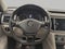 2018 Volkswagen Atlas 3.6L V6 SE w/Technology 4MOTION