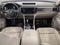 2018 Volkswagen Atlas 3.6L V6 SE w/Technology 4MOTION