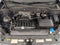2018 Volkswagen Atlas 3.6L V6 SE w/Technology 4MOTION
