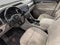 2018 Volkswagen Atlas 3.6L V6 SE w/Technology 4MOTION