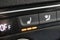 2019 Volkswagen Atlas 3.6L V6 SEL 4MOTION
