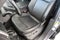 2019 Volkswagen Atlas 3.6L V6 SEL 4MOTION