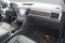 2019 Volkswagen Atlas 3.6L V6 SEL 4MOTION