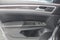 2019 Volkswagen Atlas 3.6L V6 SEL 4MOTION