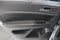 2019 Volkswagen Atlas 3.6L V6 SEL 4MOTION
