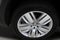 2019 Volkswagen Atlas 3.6L V6 SEL 4MOTION