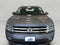 2019 Volkswagen Atlas 3.6L V6 SEL 4MOTION