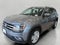 2019 Volkswagen Atlas 3.6L V6 SEL 4MOTION