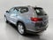 2019 Volkswagen Atlas 3.6L V6 SEL 4MOTION