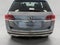 2019 Volkswagen Atlas 3.6L V6 SEL 4MOTION