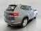 2019 Volkswagen Atlas 3.6L V6 SEL 4MOTION