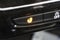 2019 Volkswagen Atlas 3.6L V6 SEL 4MOTION