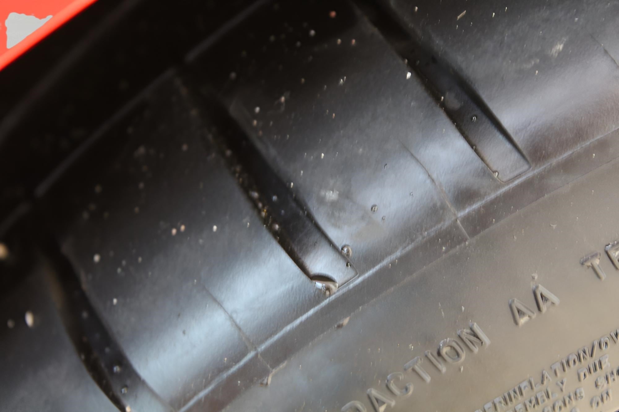 2014 Ford Mustang 2dr Cpe GT Premium