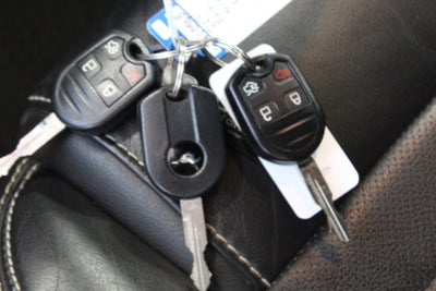 2014 Ford Mustang 2dr Cpe GT Premium