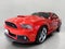 2014 Ford Mustang 2dr Cpe GT Premium