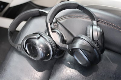 2017 Chrysler Pacifica Touring-L FWD