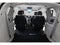 2017 Chrysler Pacifica Touring-L FWD