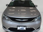 2017 Chrysler Pacifica Touring-L FWD
