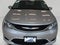 2017 Chrysler Pacifica Touring-L FWD