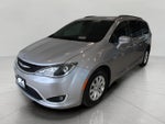 2017 Chrysler Pacifica Touring-L FWD
