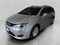 2017 Chrysler Pacifica Touring-L FWD