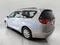 2017 Chrysler Pacifica Touring-L FWD