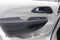2022 Chrysler Pacifica Hybrid Touring L FWD
