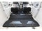 2022 Chrysler Pacifica Hybrid Touring L FWD