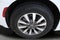 2022 Chrysler Pacifica Hybrid Touring L FWD
