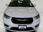2022 Chrysler Pacifica Hybrid Touring L FWD