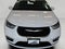 2022 Chrysler Pacifica Hybrid Touring L FWD