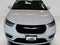 2022 Chrysler Pacifica Hybrid Touring L FWD
