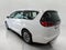 2022 Chrysler Pacifica Hybrid Touring L FWD